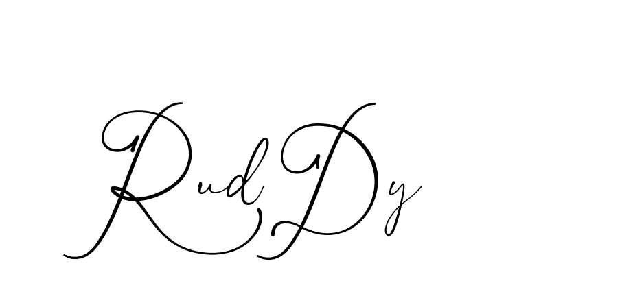 The best way (AngkanyaSebelas-VGPDB) to make a short signature is to pick only two or three words in your name. The name Ceard include a total of six letters. For converting this name. Ceard signature style 2 images and pictures png