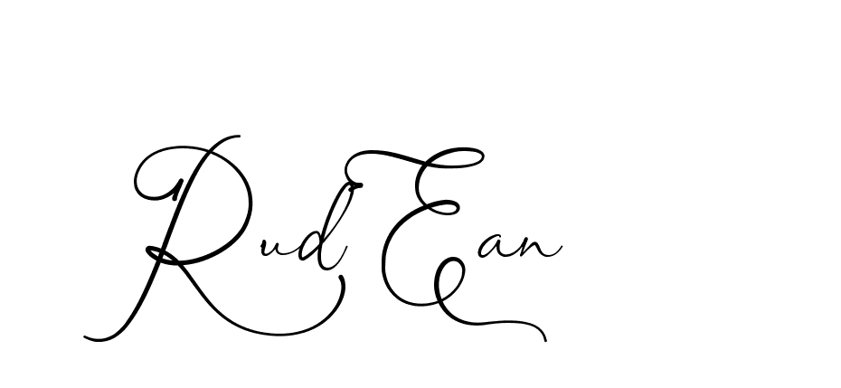 The best way (AngkanyaSebelas-VGPDB) to make a short signature is to pick only two or three words in your name. The name Ceard include a total of six letters. For converting this name. Ceard signature style 2 images and pictures png