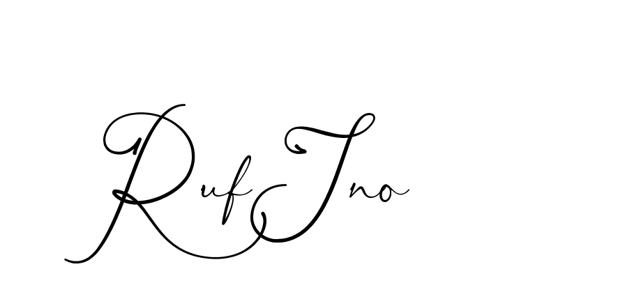 The best way (AngkanyaSebelas-VGPDB) to make a short signature is to pick only two or three words in your name. The name Ceard include a total of six letters. For converting this name. Ceard signature style 2 images and pictures png