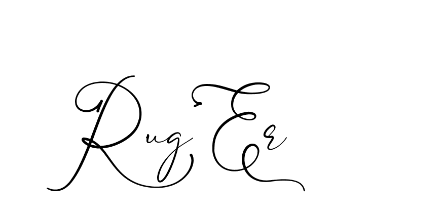 The best way (AngkanyaSebelas-VGPDB) to make a short signature is to pick only two or three words in your name. The name Ceard include a total of six letters. For converting this name. Ceard signature style 2 images and pictures png