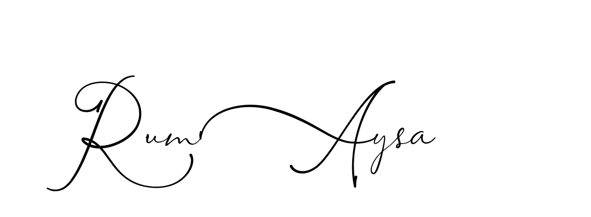 The best way (AngkanyaSebelas-VGPDB) to make a short signature is to pick only two or three words in your name. The name Ceard include a total of six letters. For converting this name. Ceard signature style 2 images and pictures png