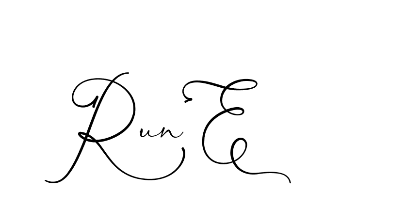 The best way (AngkanyaSebelas-VGPDB) to make a short signature is to pick only two or three words in your name. The name Ceard include a total of six letters. For converting this name. Ceard signature style 2 images and pictures png