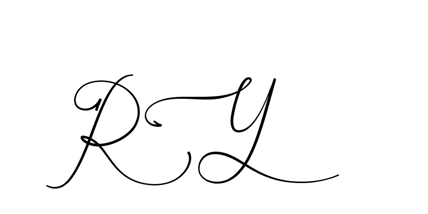 The best way (AngkanyaSebelas-VGPDB) to make a short signature is to pick only two or three words in your name. The name Ceard include a total of six letters. For converting this name. Ceard signature style 2 images and pictures png