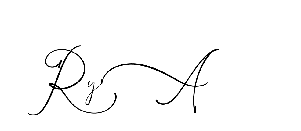 The best way (AngkanyaSebelas-VGPDB) to make a short signature is to pick only two or three words in your name. The name Ceard include a total of six letters. For converting this name. Ceard signature style 2 images and pictures png