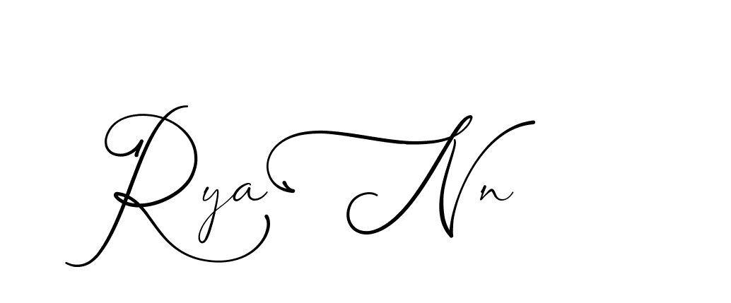 The best way (AngkanyaSebelas-VGPDB) to make a short signature is to pick only two or three words in your name. The name Ceard include a total of six letters. For converting this name. Ceard signature style 2 images and pictures png