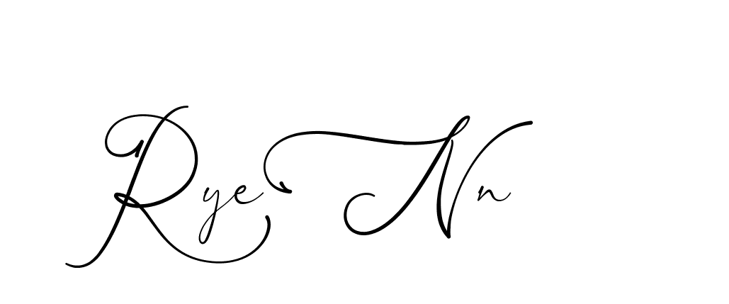 The best way (AngkanyaSebelas-VGPDB) to make a short signature is to pick only two or three words in your name. The name Ceard include a total of six letters. For converting this name. Ceard signature style 2 images and pictures png