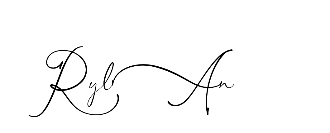 The best way (AngkanyaSebelas-VGPDB) to make a short signature is to pick only two or three words in your name. The name Ceard include a total of six letters. For converting this name. Ceard signature style 2 images and pictures png