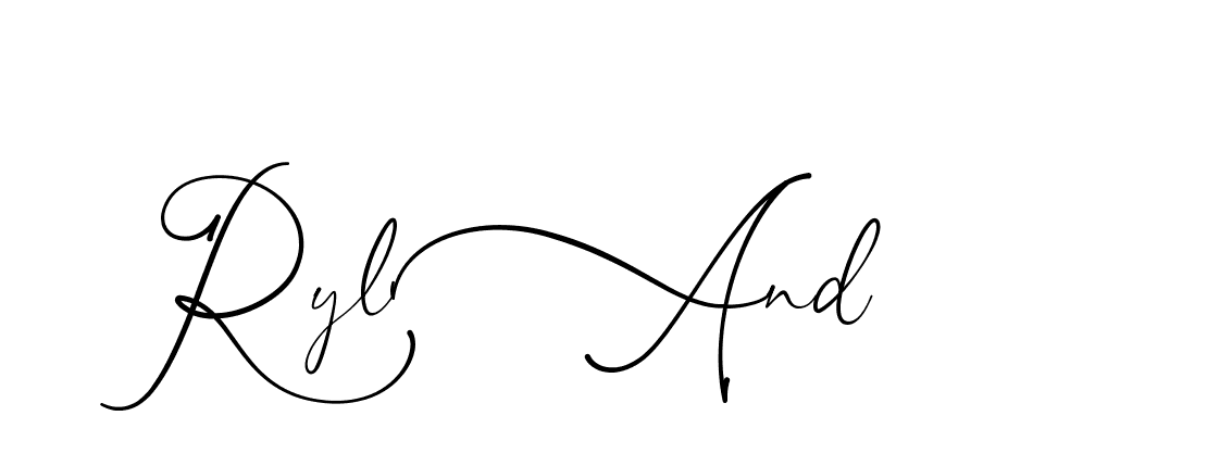 The best way (AngkanyaSebelas-VGPDB) to make a short signature is to pick only two or three words in your name. The name Ceard include a total of six letters. For converting this name. Ceard signature style 2 images and pictures png