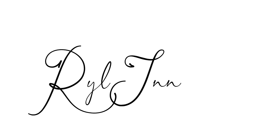 The best way (AngkanyaSebelas-VGPDB) to make a short signature is to pick only two or three words in your name. The name Ceard include a total of six letters. For converting this name. Ceard signature style 2 images and pictures png