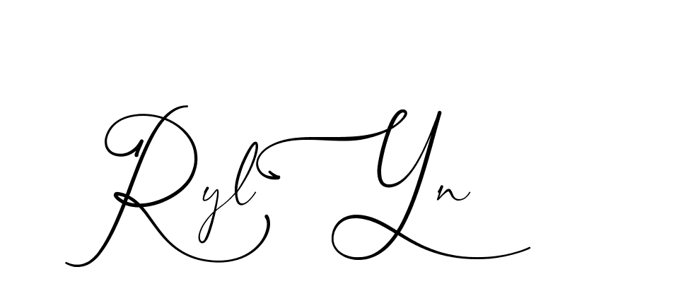 The best way (AngkanyaSebelas-VGPDB) to make a short signature is to pick only two or three words in your name. The name Ceard include a total of six letters. For converting this name. Ceard signature style 2 images and pictures png