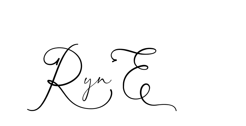 The best way (AngkanyaSebelas-VGPDB) to make a short signature is to pick only two or three words in your name. The name Ceard include a total of six letters. For converting this name. Ceard signature style 2 images and pictures png