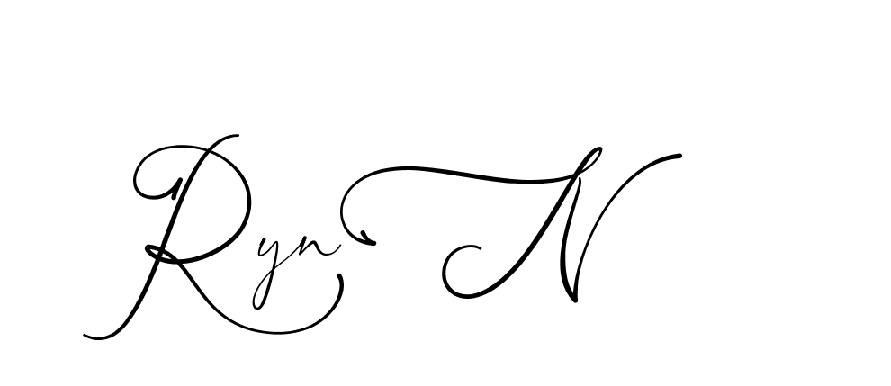 The best way (AngkanyaSebelas-VGPDB) to make a short signature is to pick only two or three words in your name. The name Ceard include a total of six letters. For converting this name. Ceard signature style 2 images and pictures png