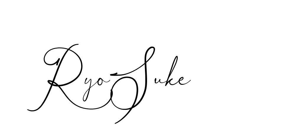 The best way (AngkanyaSebelas-VGPDB) to make a short signature is to pick only two or three words in your name. The name Ceard include a total of six letters. For converting this name. Ceard signature style 2 images and pictures png