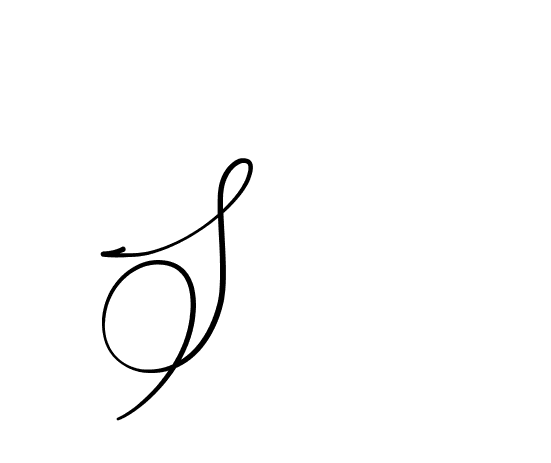 The best way (AngkanyaSebelas-VGPDB) to make a short signature is to pick only two or three words in your name. The name Ceard include a total of six letters. For converting this name. Ceard signature style 2 images and pictures png