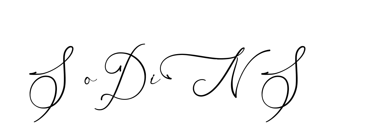 The best way (AngkanyaSebelas-VGPDB) to make a short signature is to pick only two or three words in your name. The name Ceard include a total of six letters. For converting this name. Ceard signature style 2 images and pictures png