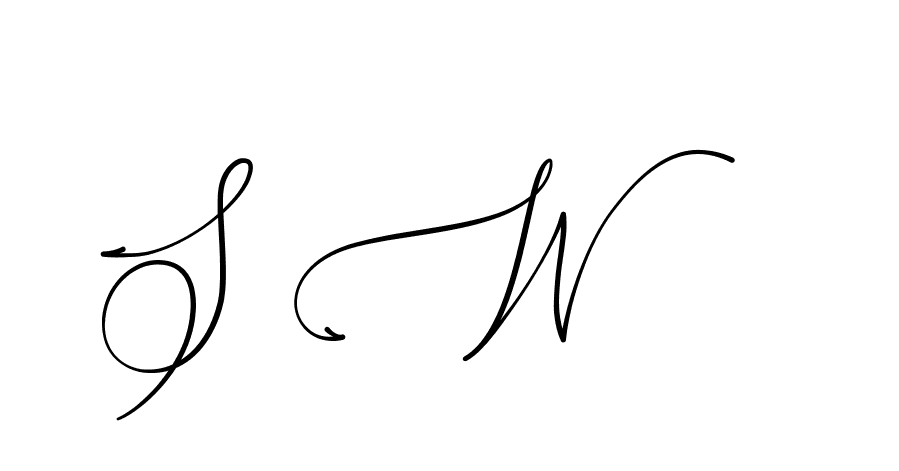 The best way (AngkanyaSebelas-VGPDB) to make a short signature is to pick only two or three words in your name. The name Ceard include a total of six letters. For converting this name. Ceard signature style 2 images and pictures png