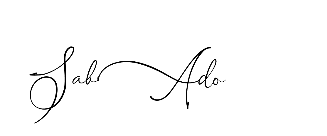 The best way (AngkanyaSebelas-VGPDB) to make a short signature is to pick only two or three words in your name. The name Ceard include a total of six letters. For converting this name. Ceard signature style 2 images and pictures png