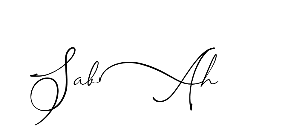 The best way (AngkanyaSebelas-VGPDB) to make a short signature is to pick only two or three words in your name. The name Ceard include a total of six letters. For converting this name. Ceard signature style 2 images and pictures png