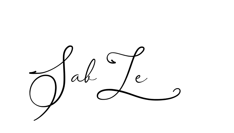 The best way (AngkanyaSebelas-VGPDB) to make a short signature is to pick only two or three words in your name. The name Ceard include a total of six letters. For converting this name. Ceard signature style 2 images and pictures png