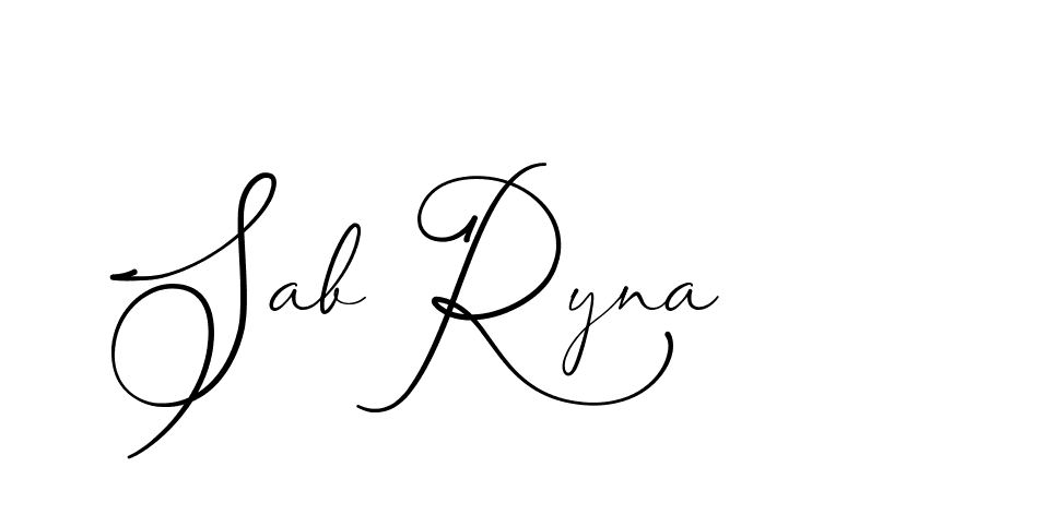 The best way (AngkanyaSebelas-VGPDB) to make a short signature is to pick only two or three words in your name. The name Ceard include a total of six letters. For converting this name. Ceard signature style 2 images and pictures png