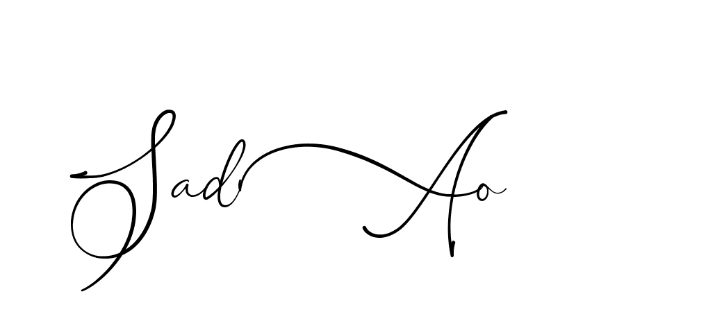 The best way (AngkanyaSebelas-VGPDB) to make a short signature is to pick only two or three words in your name. The name Ceard include a total of six letters. For converting this name. Ceard signature style 2 images and pictures png