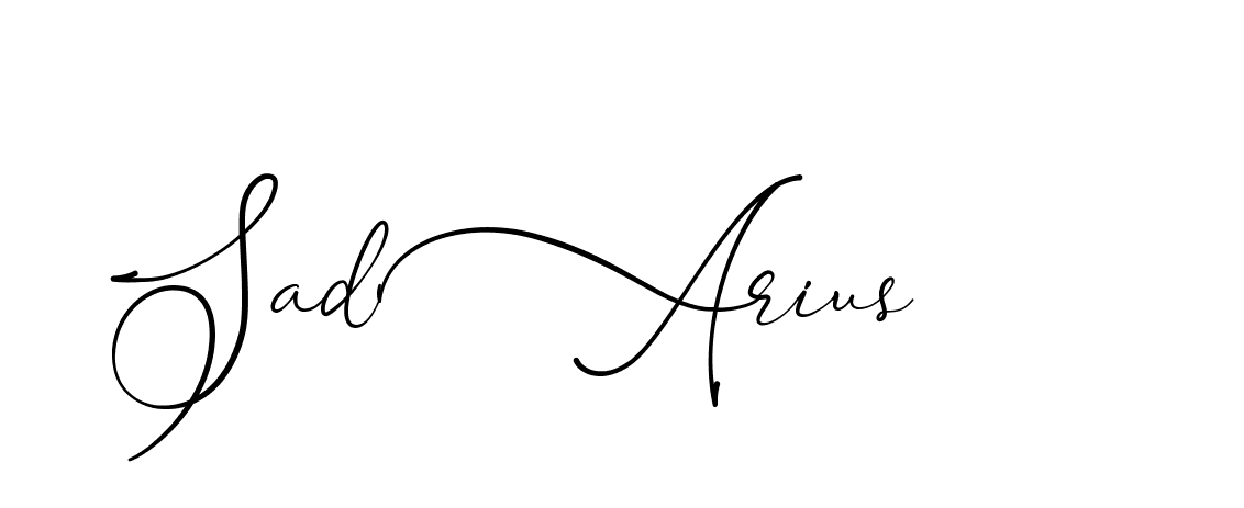 The best way (AngkanyaSebelas-VGPDB) to make a short signature is to pick only two or three words in your name. The name Ceard include a total of six letters. For converting this name. Ceard signature style 2 images and pictures png