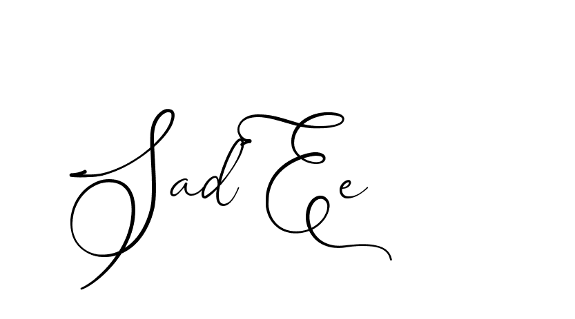 The best way (AngkanyaSebelas-VGPDB) to make a short signature is to pick only two or three words in your name. The name Ceard include a total of six letters. For converting this name. Ceard signature style 2 images and pictures png