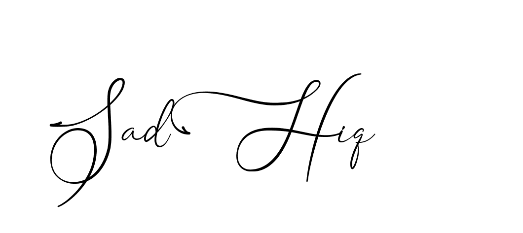 The best way (AngkanyaSebelas-VGPDB) to make a short signature is to pick only two or three words in your name. The name Ceard include a total of six letters. For converting this name. Ceard signature style 2 images and pictures png