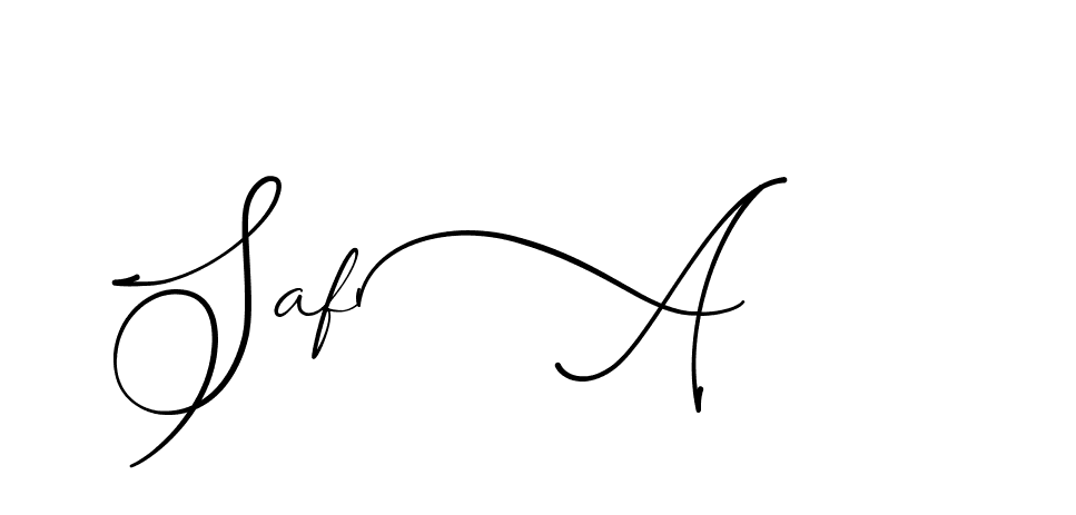 The best way (AngkanyaSebelas-VGPDB) to make a short signature is to pick only two or three words in your name. The name Ceard include a total of six letters. For converting this name. Ceard signature style 2 images and pictures png