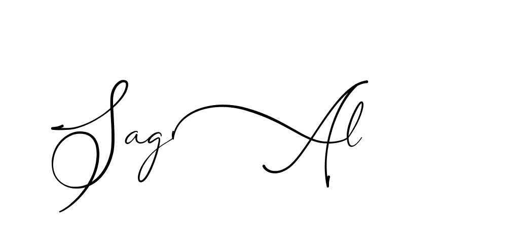 The best way (AngkanyaSebelas-VGPDB) to make a short signature is to pick only two or three words in your name. The name Ceard include a total of six letters. For converting this name. Ceard signature style 2 images and pictures png