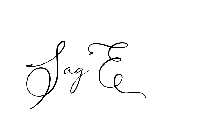 The best way (AngkanyaSebelas-VGPDB) to make a short signature is to pick only two or three words in your name. The name Ceard include a total of six letters. For converting this name. Ceard signature style 2 images and pictures png