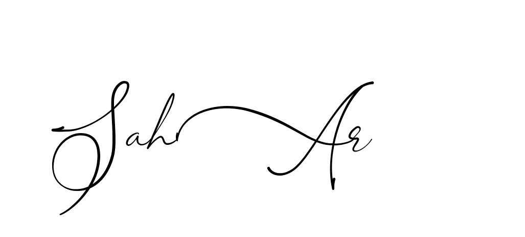 The best way (AngkanyaSebelas-VGPDB) to make a short signature is to pick only two or three words in your name. The name Ceard include a total of six letters. For converting this name. Ceard signature style 2 images and pictures png