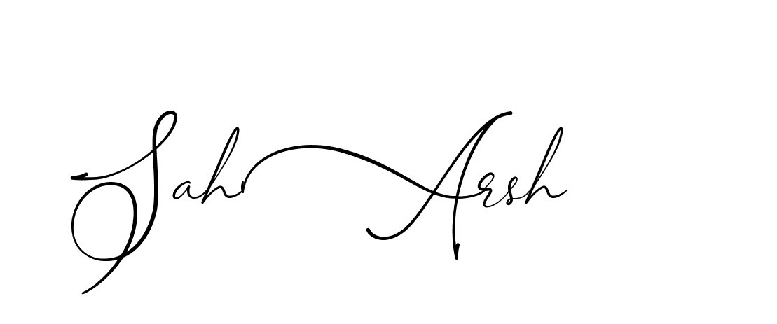 The best way (AngkanyaSebelas-VGPDB) to make a short signature is to pick only two or three words in your name. The name Ceard include a total of six letters. For converting this name. Ceard signature style 2 images and pictures png