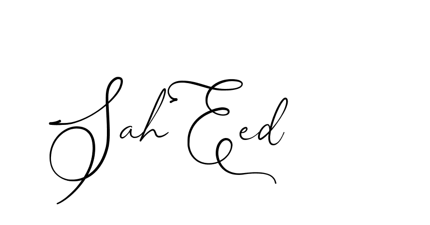 The best way (AngkanyaSebelas-VGPDB) to make a short signature is to pick only two or three words in your name. The name Ceard include a total of six letters. For converting this name. Ceard signature style 2 images and pictures png