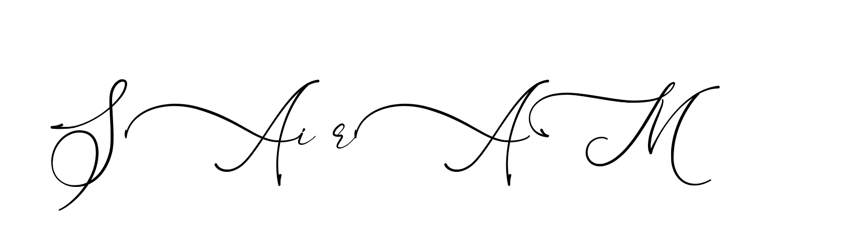 The best way (AngkanyaSebelas-VGPDB) to make a short signature is to pick only two or three words in your name. The name Ceard include a total of six letters. For converting this name. Ceard signature style 2 images and pictures png