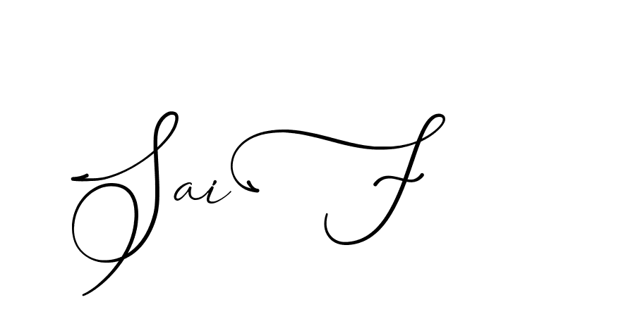 The best way (AngkanyaSebelas-VGPDB) to make a short signature is to pick only two or three words in your name. The name Ceard include a total of six letters. For converting this name. Ceard signature style 2 images and pictures png