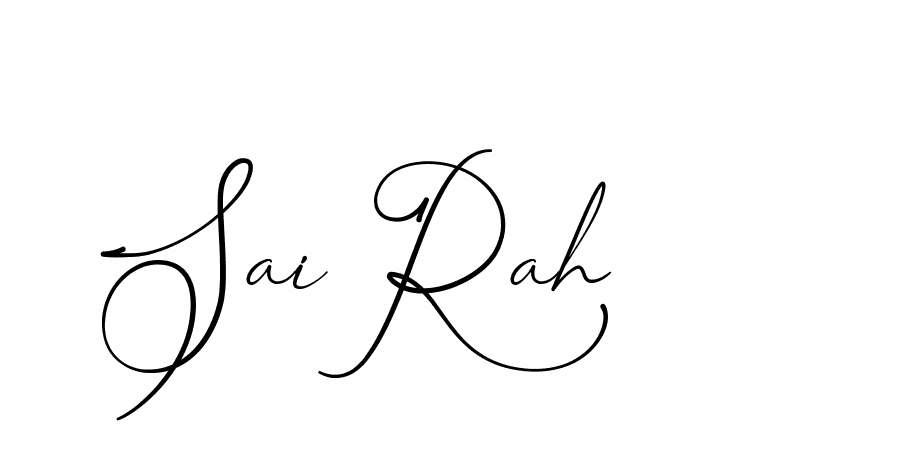 The best way (AngkanyaSebelas-VGPDB) to make a short signature is to pick only two or three words in your name. The name Ceard include a total of six letters. For converting this name. Ceard signature style 2 images and pictures png