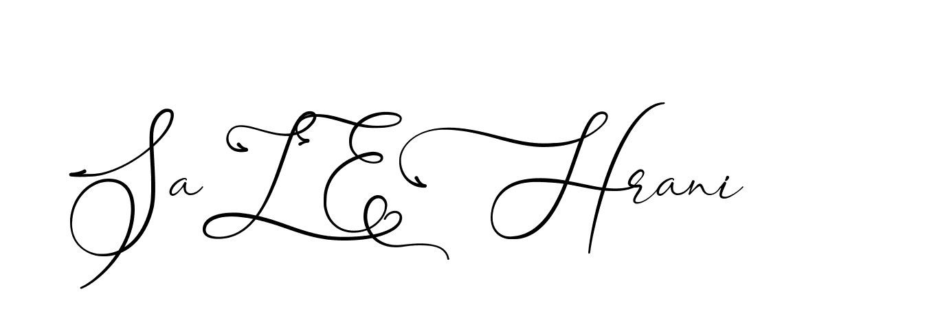 The best way (AngkanyaSebelas-VGPDB) to make a short signature is to pick only two or three words in your name. The name Ceard include a total of six letters. For converting this name. Ceard signature style 2 images and pictures png