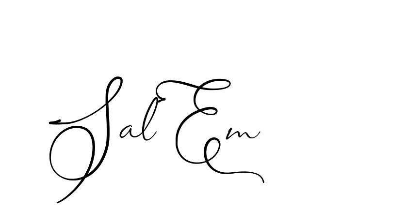 The best way (AngkanyaSebelas-VGPDB) to make a short signature is to pick only two or three words in your name. The name Ceard include a total of six letters. For converting this name. Ceard signature style 2 images and pictures png