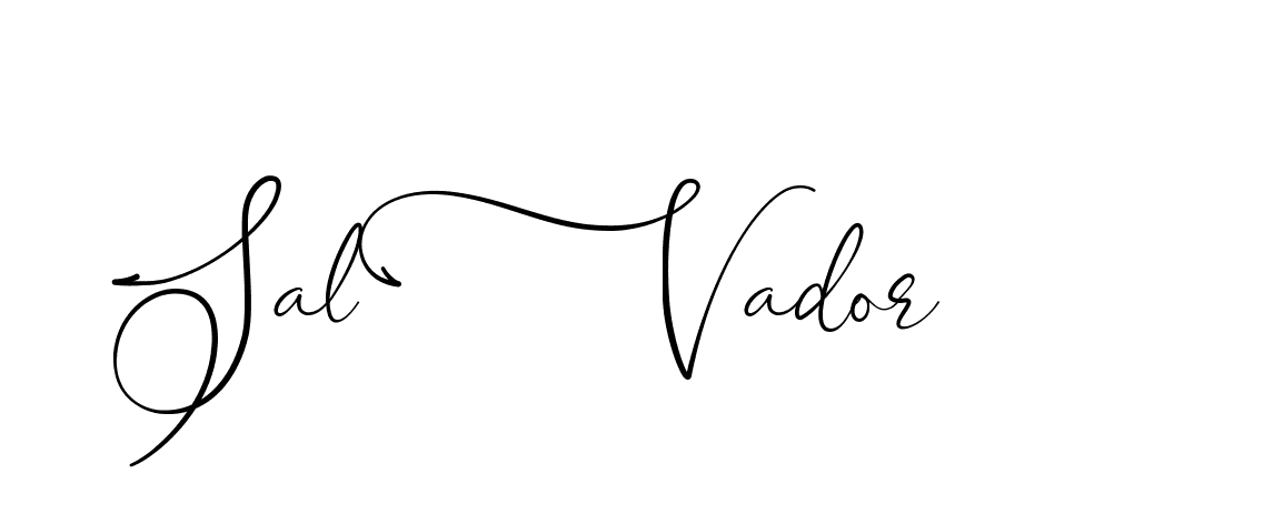 The best way (AngkanyaSebelas-VGPDB) to make a short signature is to pick only two or three words in your name. The name Ceard include a total of six letters. For converting this name. Ceard signature style 2 images and pictures png