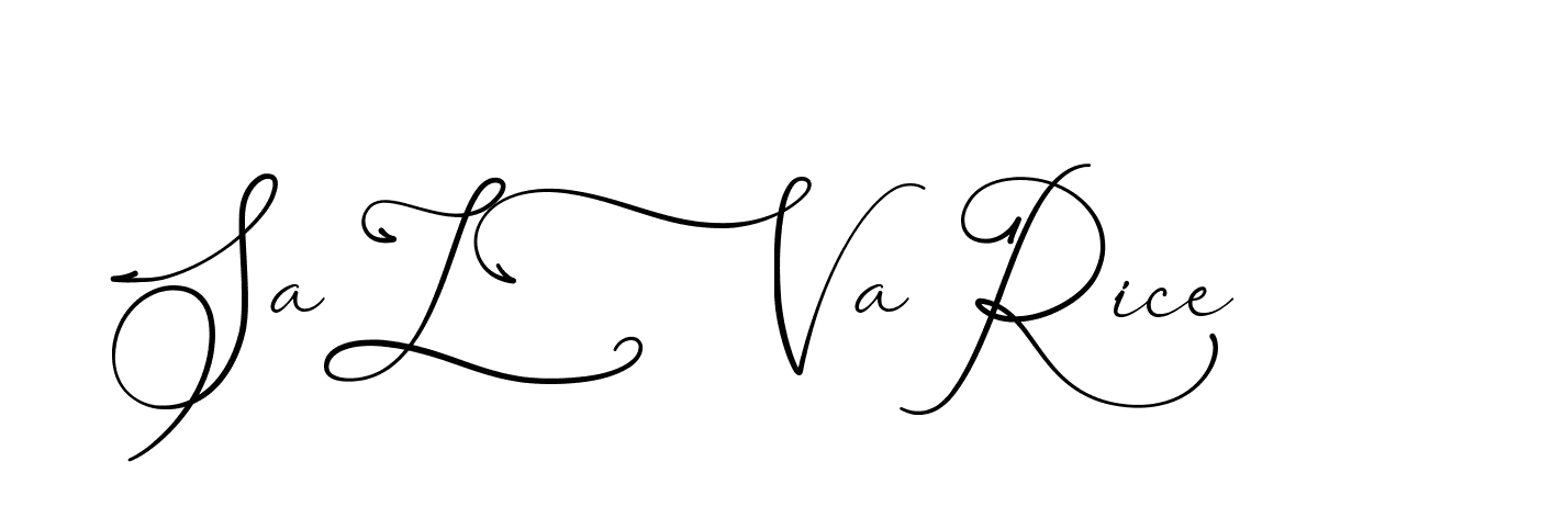 The best way (AngkanyaSebelas-VGPDB) to make a short signature is to pick only two or three words in your name. The name Ceard include a total of six letters. For converting this name. Ceard signature style 2 images and pictures png