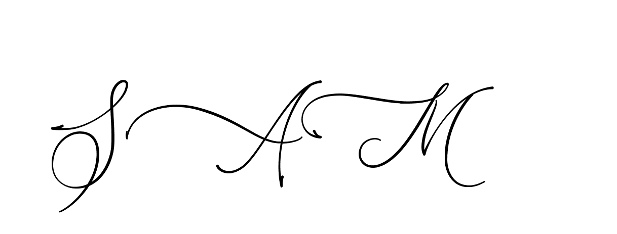 The best way (AngkanyaSebelas-VGPDB) to make a short signature is to pick only two or three words in your name. The name Ceard include a total of six letters. For converting this name. Ceard signature style 2 images and pictures png