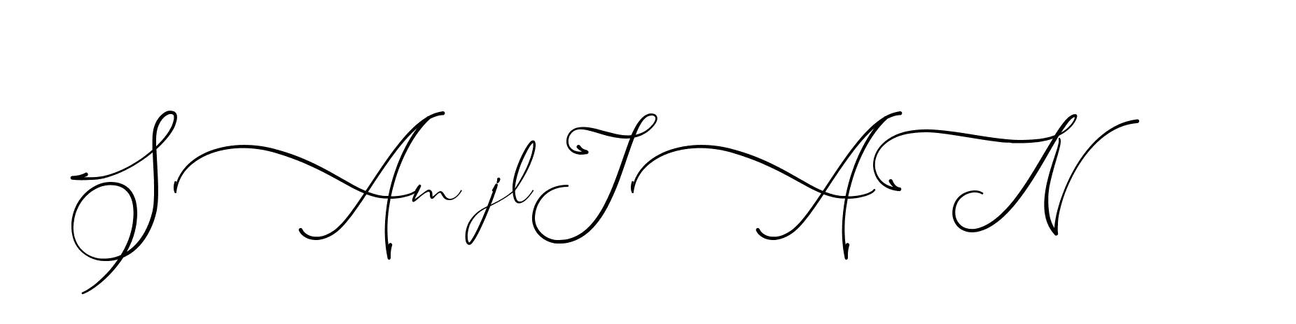 The best way (AngkanyaSebelas-VGPDB) to make a short signature is to pick only two or three words in your name. The name Ceard include a total of six letters. For converting this name. Ceard signature style 2 images and pictures png