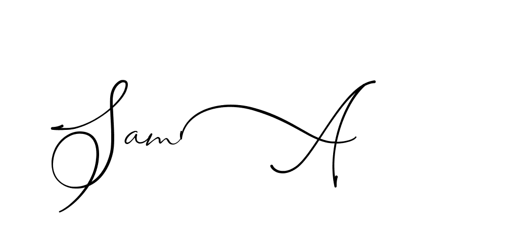 The best way (AngkanyaSebelas-VGPDB) to make a short signature is to pick only two or three words in your name. The name Ceard include a total of six letters. For converting this name. Ceard signature style 2 images and pictures png