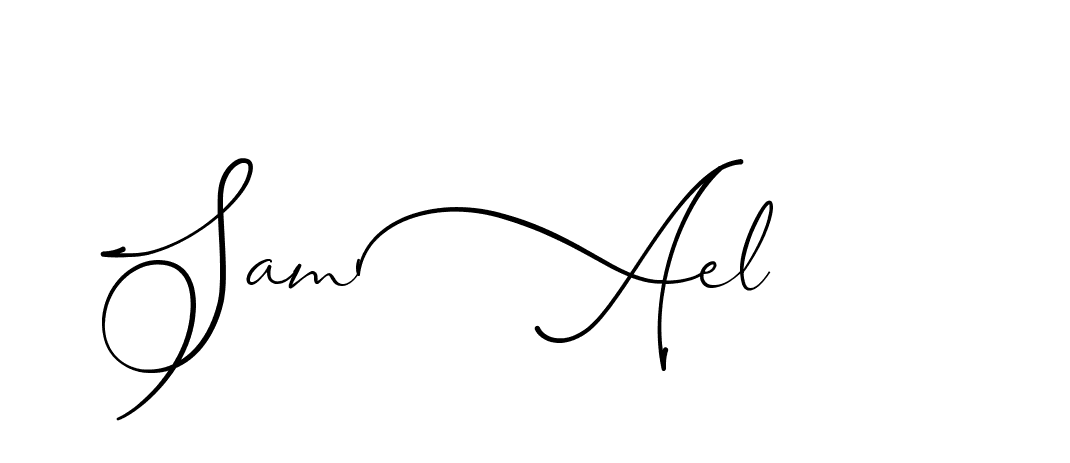 The best way (AngkanyaSebelas-VGPDB) to make a short signature is to pick only two or three words in your name. The name Ceard include a total of six letters. For converting this name. Ceard signature style 2 images and pictures png