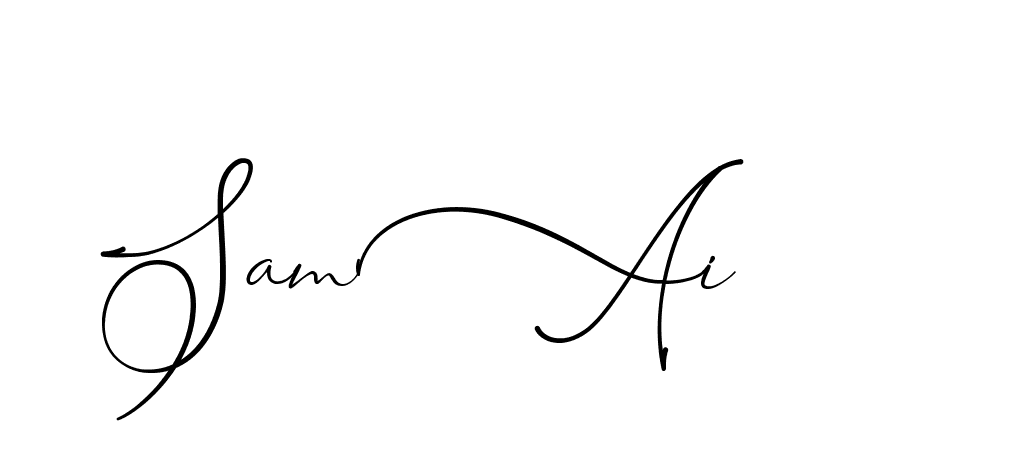 The best way (AngkanyaSebelas-VGPDB) to make a short signature is to pick only two or three words in your name. The name Ceard include a total of six letters. For converting this name. Ceard signature style 2 images and pictures png