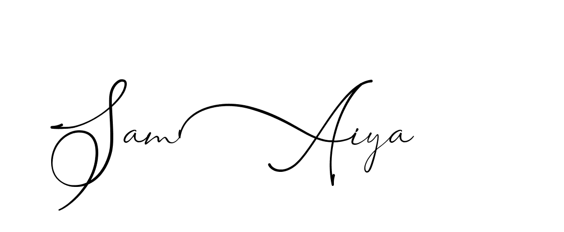 The best way (AngkanyaSebelas-VGPDB) to make a short signature is to pick only two or three words in your name. The name Ceard include a total of six letters. For converting this name. Ceard signature style 2 images and pictures png