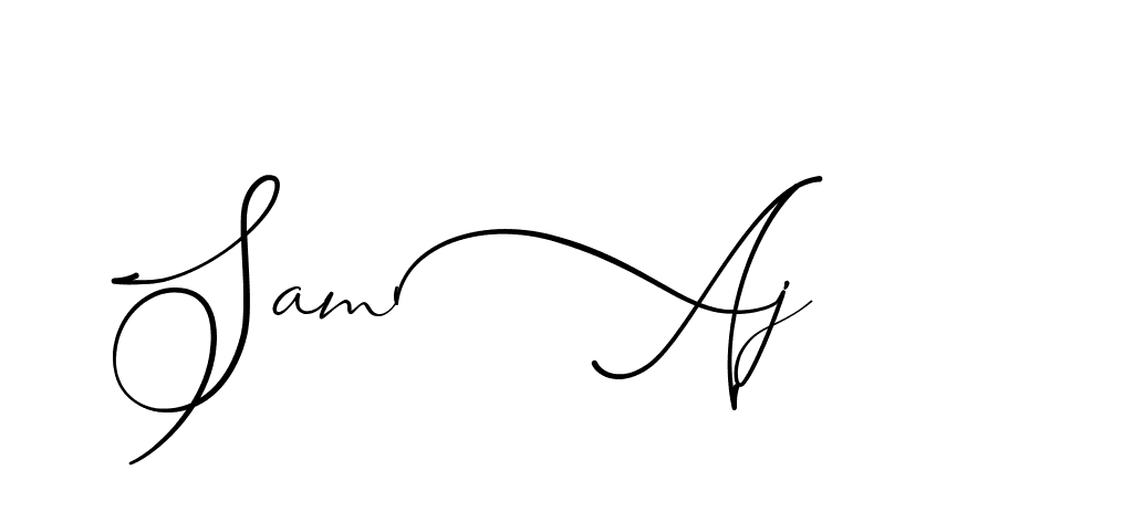 The best way (AngkanyaSebelas-VGPDB) to make a short signature is to pick only two or three words in your name. The name Ceard include a total of six letters. For converting this name. Ceard signature style 2 images and pictures png