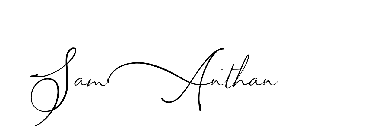 The best way (AngkanyaSebelas-VGPDB) to make a short signature is to pick only two or three words in your name. The name Ceard include a total of six letters. For converting this name. Ceard signature style 2 images and pictures png