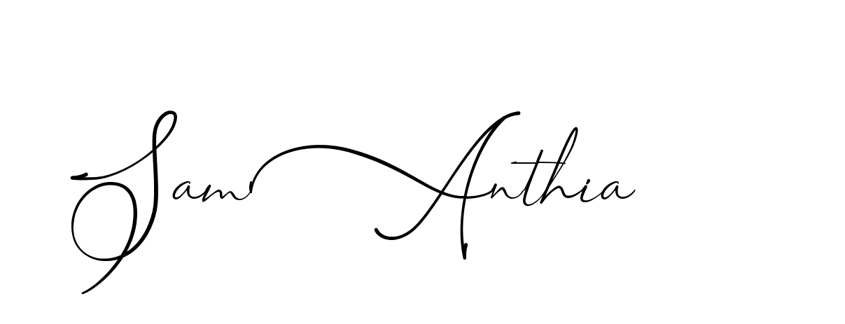 The best way (AngkanyaSebelas-VGPDB) to make a short signature is to pick only two or three words in your name. The name Ceard include a total of six letters. For converting this name. Ceard signature style 2 images and pictures png